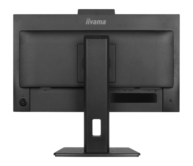 iiyama ProLite XB2497HSNH-B1 - 1615290 - zdjęcie 7